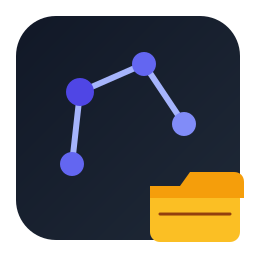 Foam Central Workspace Helper